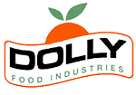 Dolly Foods Industries Logo