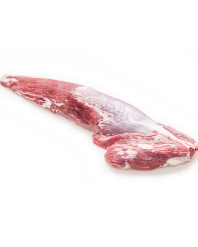 Beef Tenderloin
