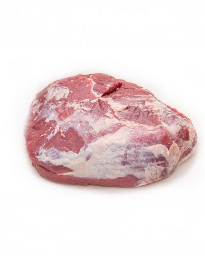 Beef Topside